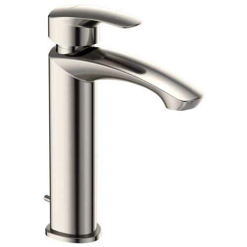 TOTO TTLG09303UPN "GM" Vessel Filler Bathroom Sink Faucet