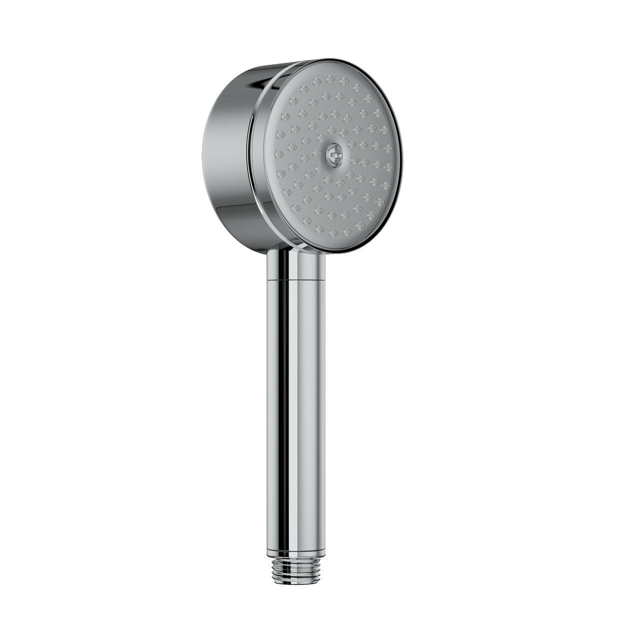 ROHL Single-Function Zephyr Anti-Calcium Handshower - BNGBath