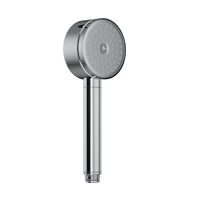Thumbnail for ROHL Single-Function Zephyr Anti-Calcium Handshower - BNGBath