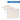 DreamLine Prism Plus 38 in. x 38 in. x 74 3/4 in. Frameless Hinged Shower Enclosure and SlimLine Shower Base Kit - BNGBath