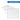 DreamLine Prism Lux 42 in. x 42 in. x 74 3/4 in. H Frameless Hinged Shower Enclosure and SlimLine Shower Base Kit - BNGBath