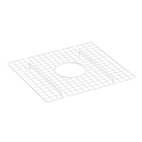 Thumbnail for ROHL Wire Sink Grid for MS3918 Kitchen Sink - BNGBath