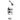 Kingston Brass KS36310AL Tub and Shower Faucet, Polished Chrome - BNGBath