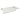 Perrin & Rowe Edwardian Wall Mount Hotel Style Towel Shelf - BNGBath