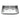 Gourmetier Uptowne Farmhouse Kitchen Sinks - BNGBath