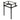 Fauceture Templeton Console Sinks - BNGBath