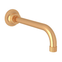Thumbnail for ROHL Graceline Wall Mount Tub Spout - BNGBath