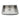 Gourmetier Uptowne Farmhouse Kitchen Sinks - BNGBath