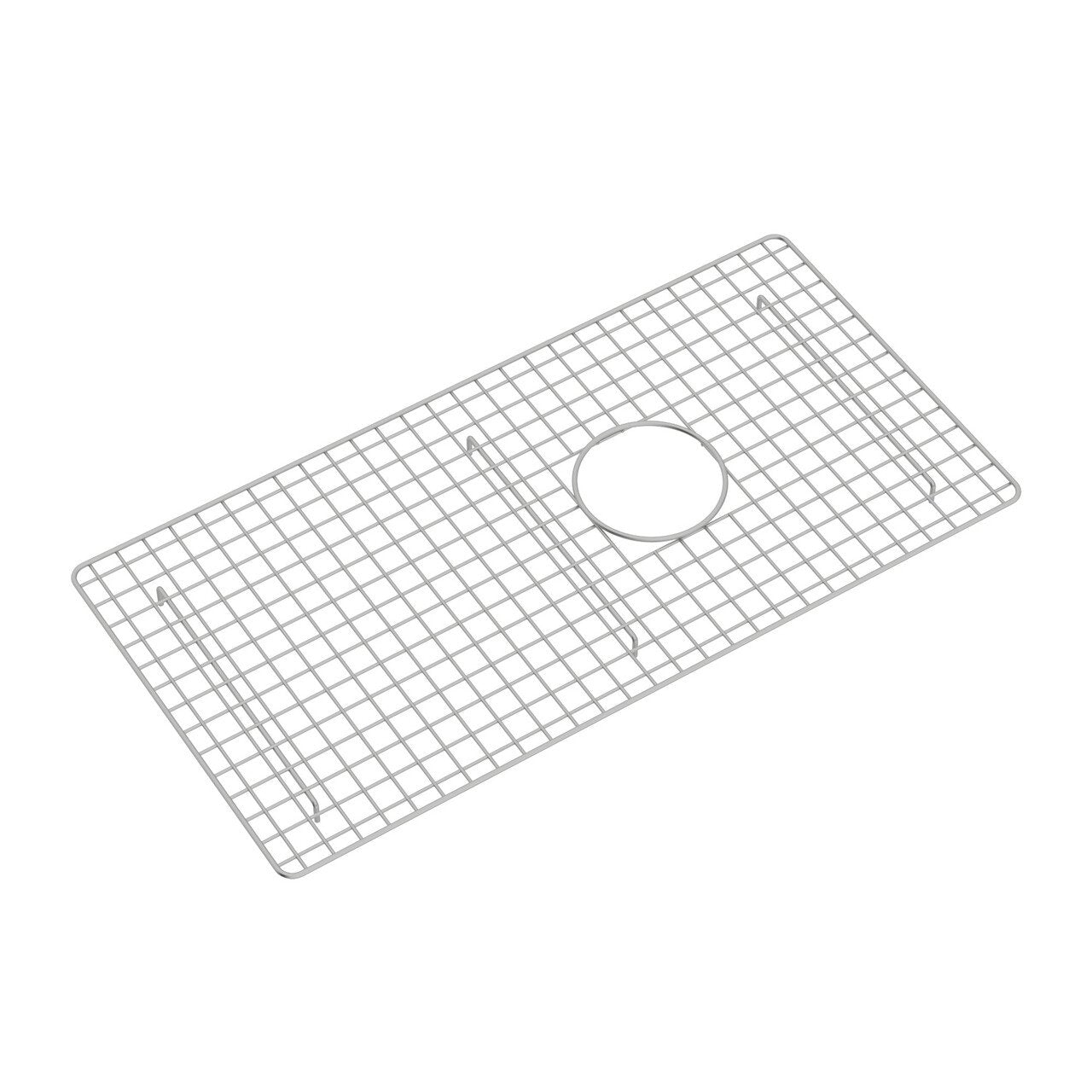 ROHL Wire Sink Grid for 6497 Kitchen Sink - BNGBath