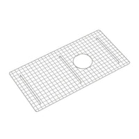 Thumbnail for ROHL Wire Sink Grid for 6497 Kitchen Sink - BNGBath