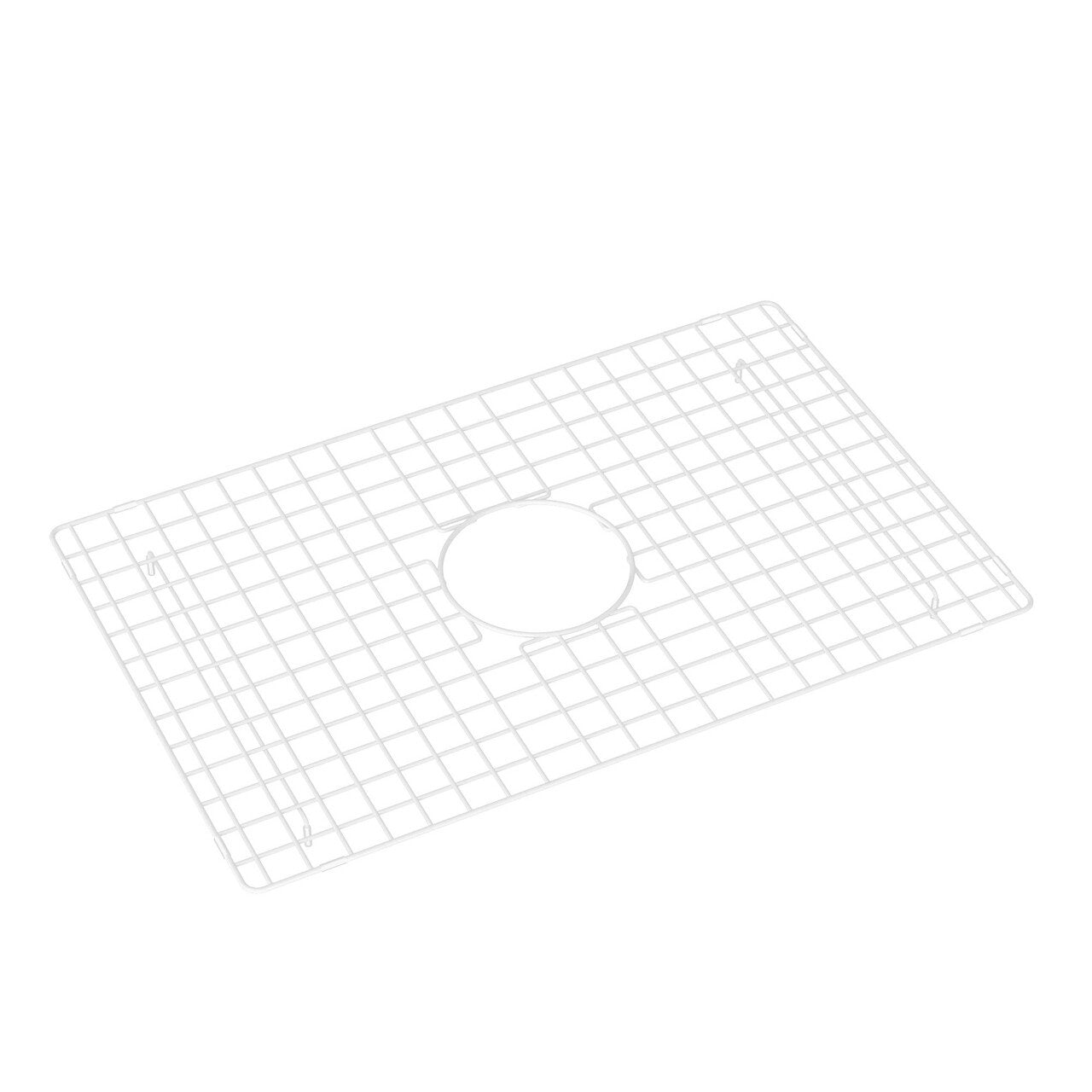 ROHL Wire Sink Grid for UM2318 Kitchen Sink - BNGBath