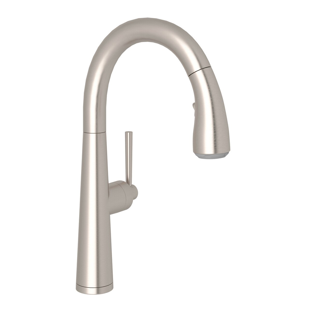 ROHL Lux Pulldown Bar and Food Prep Faucet - BNGBath