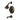 Kingston Brass VB36350AL Tub and Shower Faucet, Oil Rubbed Bronze - BNGBath