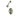Kingston Brass KB3638PXSO Vintage Shower Only, Brushed Nickel - BNGBath