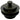 Kingston Brass DLL205 Brass Lift & Lock Tub Drain, Oil Rubbed Bronze - BNGBath