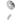 Kingston Brass KB3631TTLH Tub Trim Only Without Handle, Polished Chrome - BNGBath