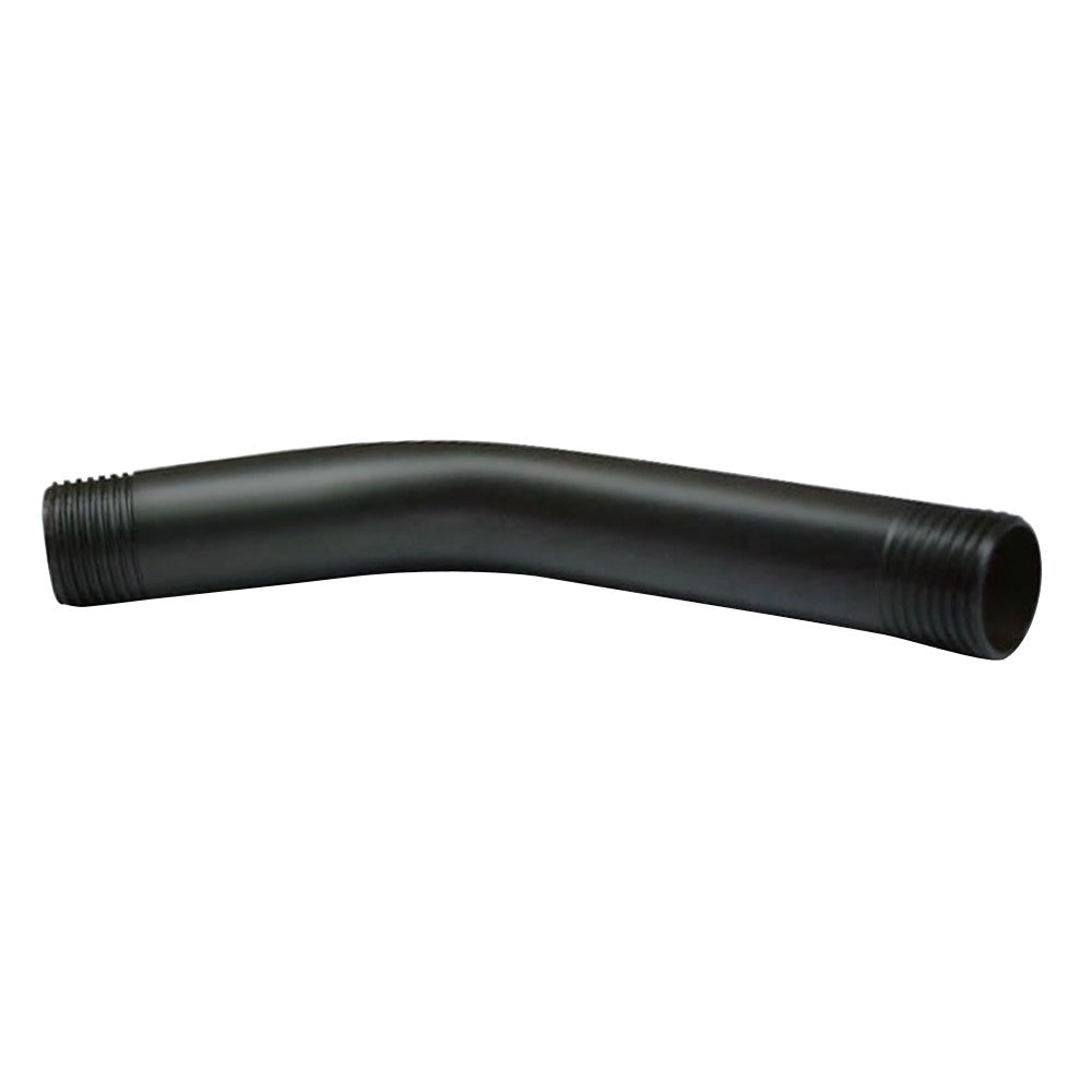 Kingston Brass K150A5 Trimscape 6" Shower Arm, Oil Rubbed Bronze - BNGBath