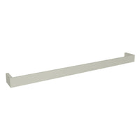 Thumbnail for ROHL Quartile Wall Mount 24 Inch Single Towel Bar - BNGBath