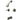 Kingston Brass KB248AL Magellan Twin Handle Tub & Shower Faucet With Decor Lever Handle, Brushed Nickel - BNGBath