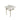 Fauceture Templeton Console Sinks - BNGBath