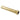 Fauceture EVP1002 Century 8-Inch X 1-1/4 Inch O.D Slip Joint Brass Extension Tube, Polished Brass - BNGBath