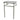 Fauceture Templeton Console Sinks - BNGBath