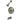 Kingston Brass KB2638EL Elinvar Tub & Shower Faucet, Brushed Nickel - BNGBath