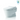 TOTO Neorest 700H Dual Flush 1.0 or 0.8 GPF ADA Height Toilet with Integrated Bidet Seat and ewater+,  - MS992CUMFG#01 - BNGBath
