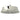 ROHL Bellia Rain Showerhead - BNGBath