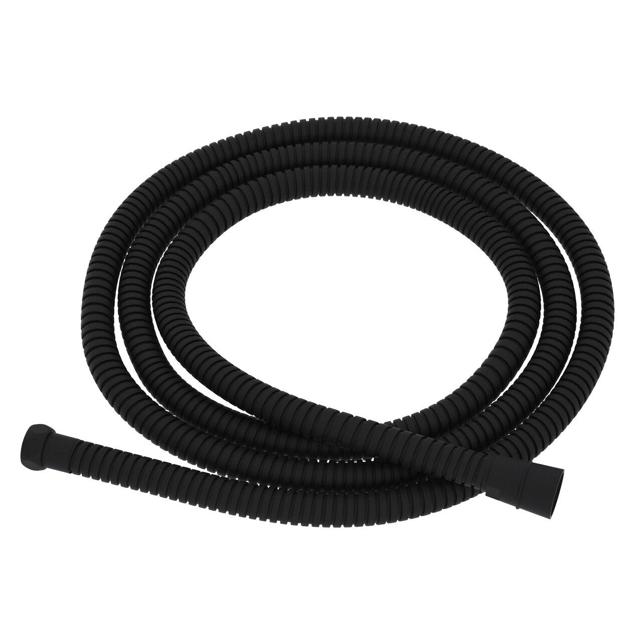ROHL 59 Inch Metal Shower Hose Assembly - BNGBath