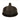 ROHL 6 Inch Bordano Rain Anti-Calcium Showerhead - BNGBath