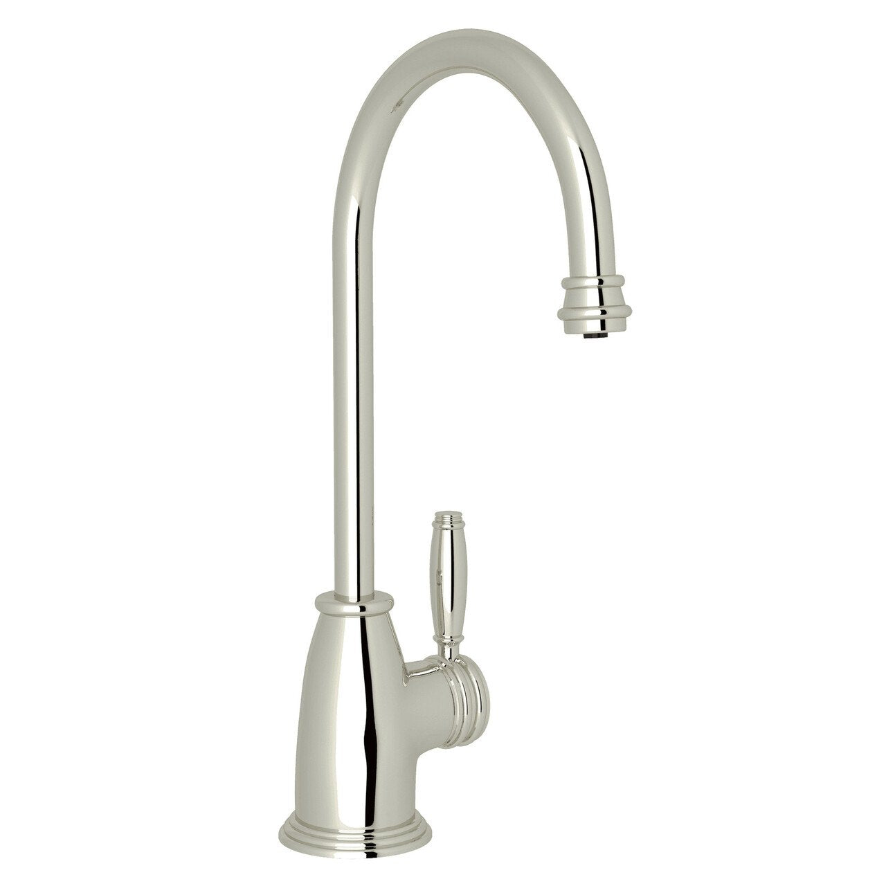 ROHL Gotham C-Spout Filter Faucet - BNGBath