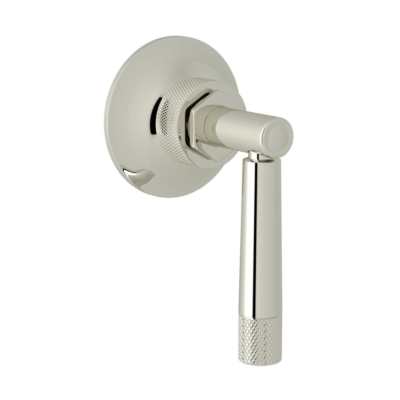 ROHL Graceline Trim for Volume Control and 4-Port Dedicated Diverter - BNGBath
