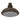 ROHL 4 1/2 Inch Ocean4 4-Function Showerhead - BNGBath