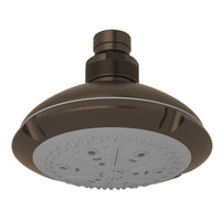 Thumbnail for ROHL 4 1/2 Inch Ocean4 4-Function Showerhead - BNGBath