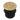 ROHL Air Activated Switch Button Only for Waste Disposal - BNGBath