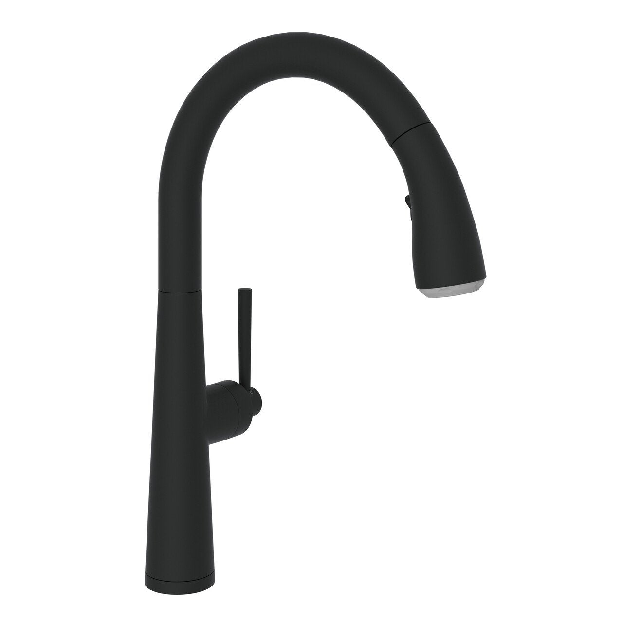 ROHL Lux Pulldown Kitchen Faucet - BNGBath