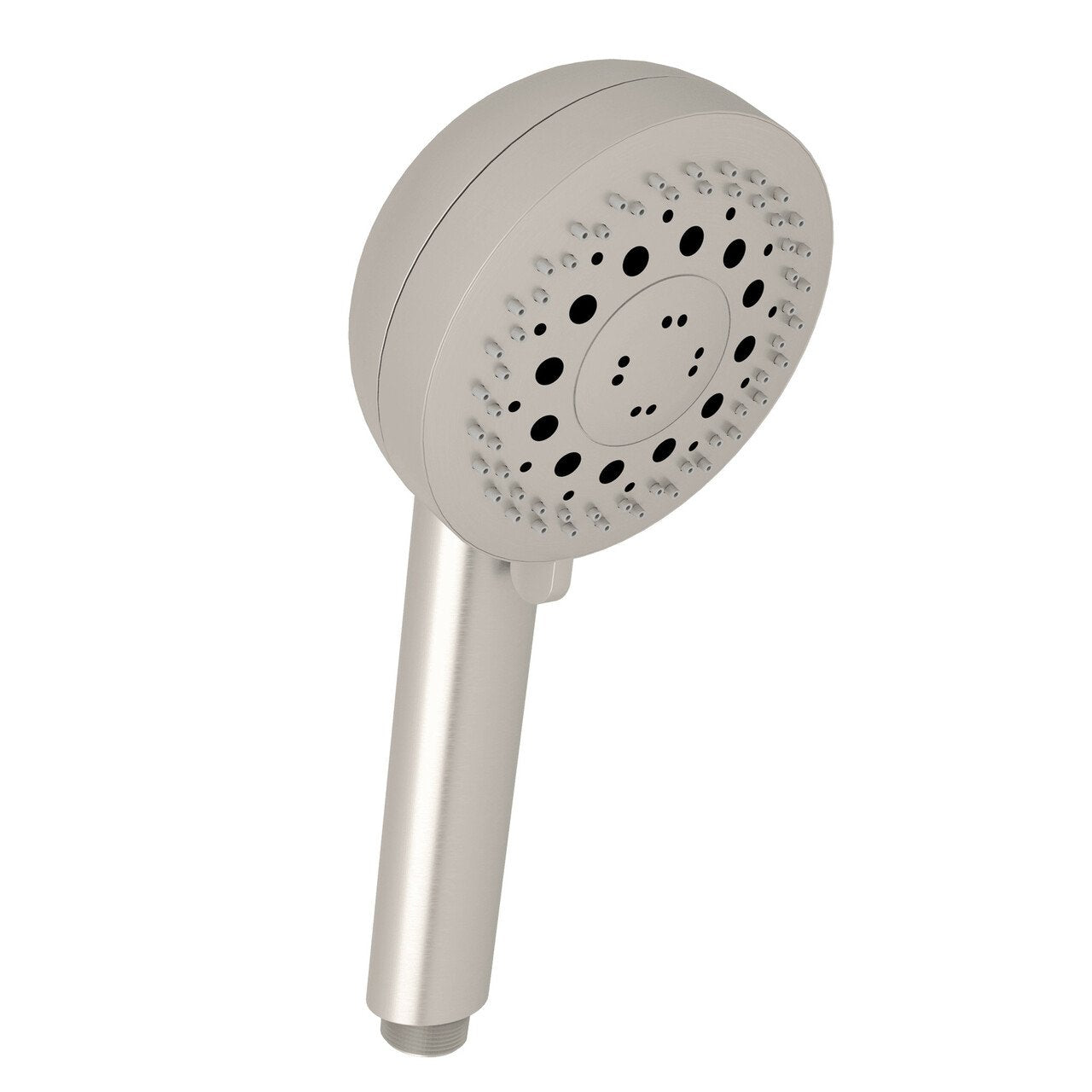 ROHL Rovato 3-Function Handshower - BNGBath