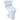 TOTO TMW7463046CSMFGA01 "Drake" Two Piece Toilet