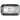 Gourmetier Loft Undermount Kitchen Sinks - BNGBath