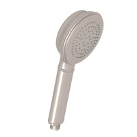 Thumbnail for ROHL Single-Function Baltera Handshower - BNGBath