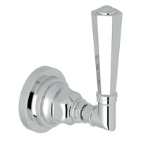 Thumbnail for ROHL San Giovanni Trim for Volume Control and 4-Port Dedicated Diverter - BNGBath