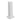 Perrin & Rowe Deco 25 Inch Sink and Pedestal - BNGBath
