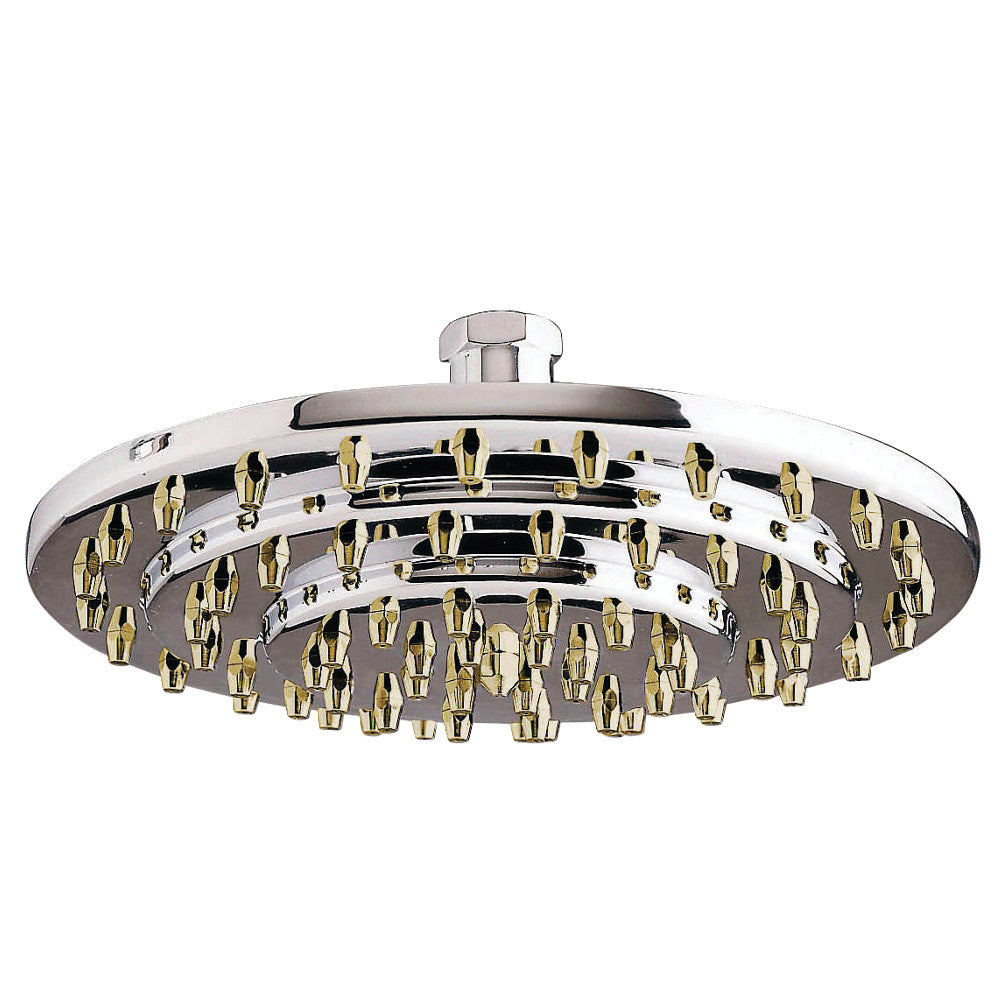 Kingston Brass Milano Shower Heads BNGBath   Pfyu8nfaaenqe8tujfyu 