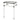 Fauceture Templeton Console Sinks - BNGBath