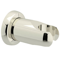 Thumbnail for Perrin & Rowe Holborn Wall Mount Handshower Holder - BNGBath