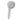 ROHL Baltera 3-Function Handshower - BNGBath