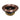 Kingston Brass K461BAC Tacoma Stainless Steel Bar Sink Duo Basket Strainer, Antique Copper - BNGBath