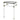 Fauceture Templeton Console Sinks - BNGBath
