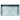 Gourmetier Wishaw Undermount Kitchen Sinks - BNGBath